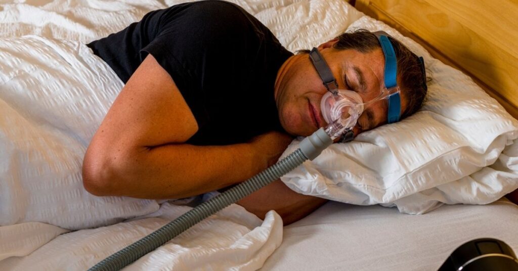 can-cpap-machines-cause-cancer-houssiere-durant-houssiere-llp